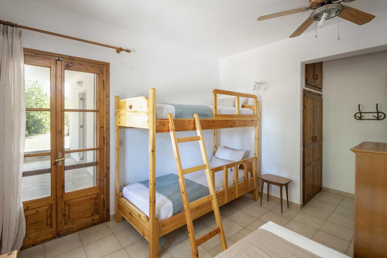 Holiday home Melo Pearl, Beachfront House In #feelslikehome